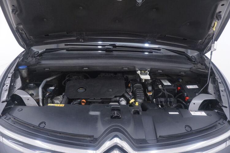Citroen Grand C4 SpaceTourer Shine EAT8 - 7 posti BR552306 1.5 Diesel 131CV