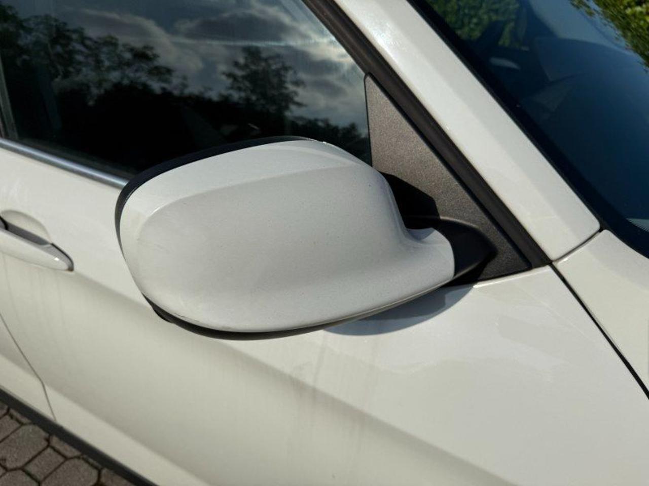 BMW X1 xDrive23d Futura