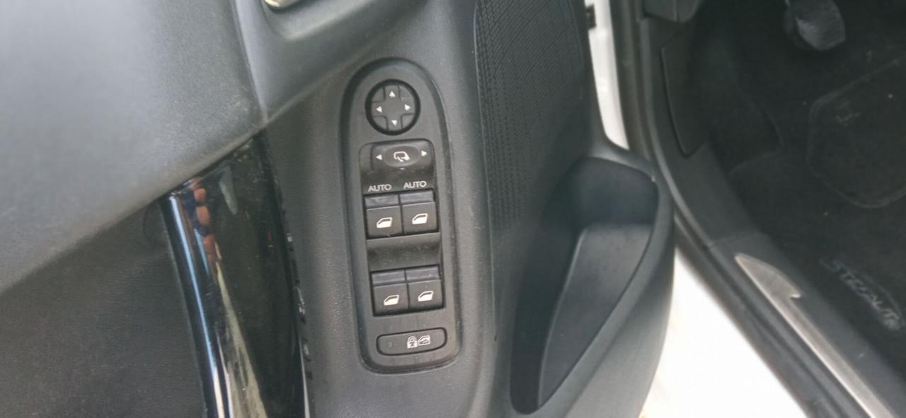 Citroen C3 SENZA BUSTA PAGA