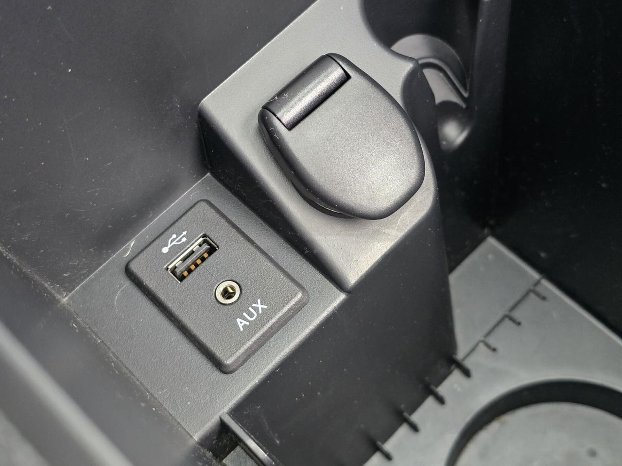 Nissan Qashqai 1.5 dCi N-Connecta|TETTO PANO