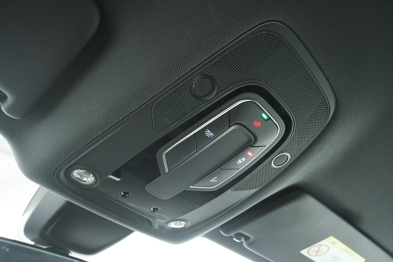 AUDI Q5 40 2.0 tdi S line Plus quattro 190cv MATRIX+CAMERA+ACC