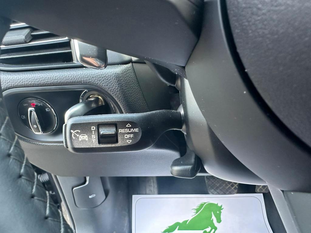 Porsche Macan 2.0 265cv UNIPRO*UFFICIALE*SERVICE PORSCHE