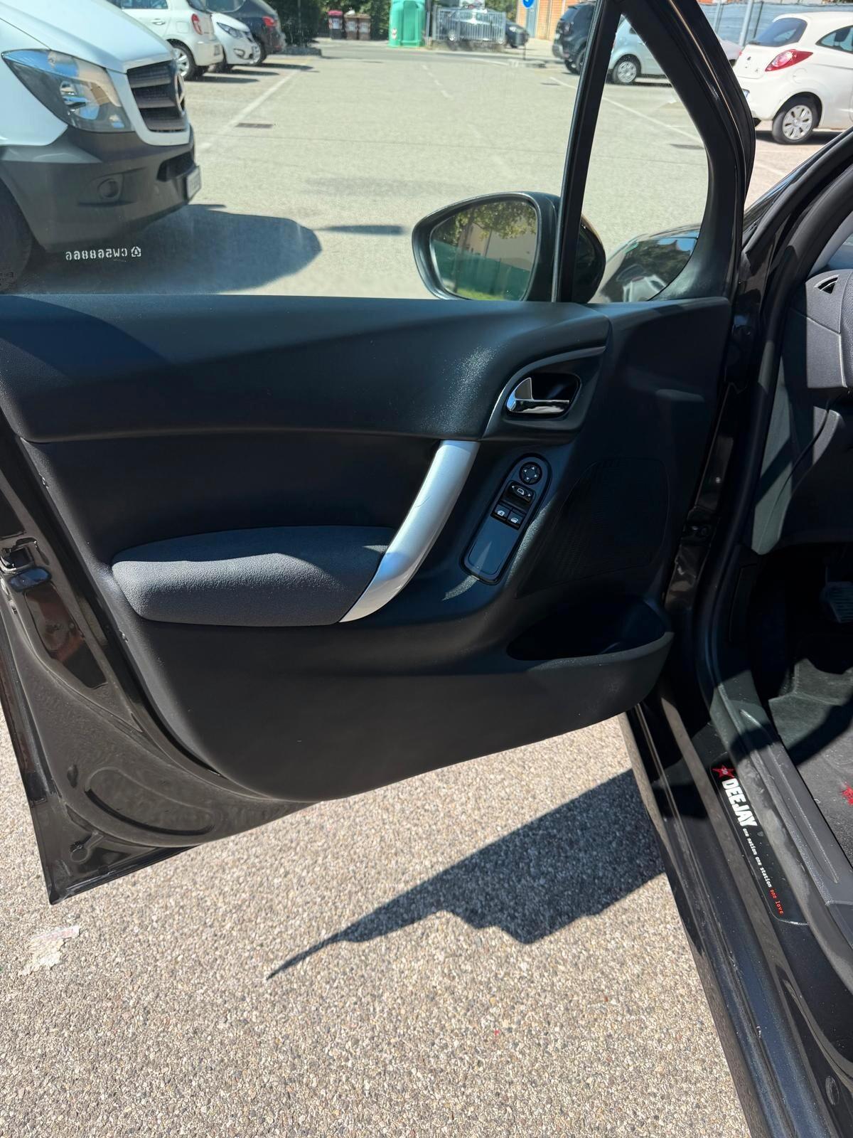 Citroen C3 1.1 - NEOPATENTATI - 12 MESI DI GARANZIA -