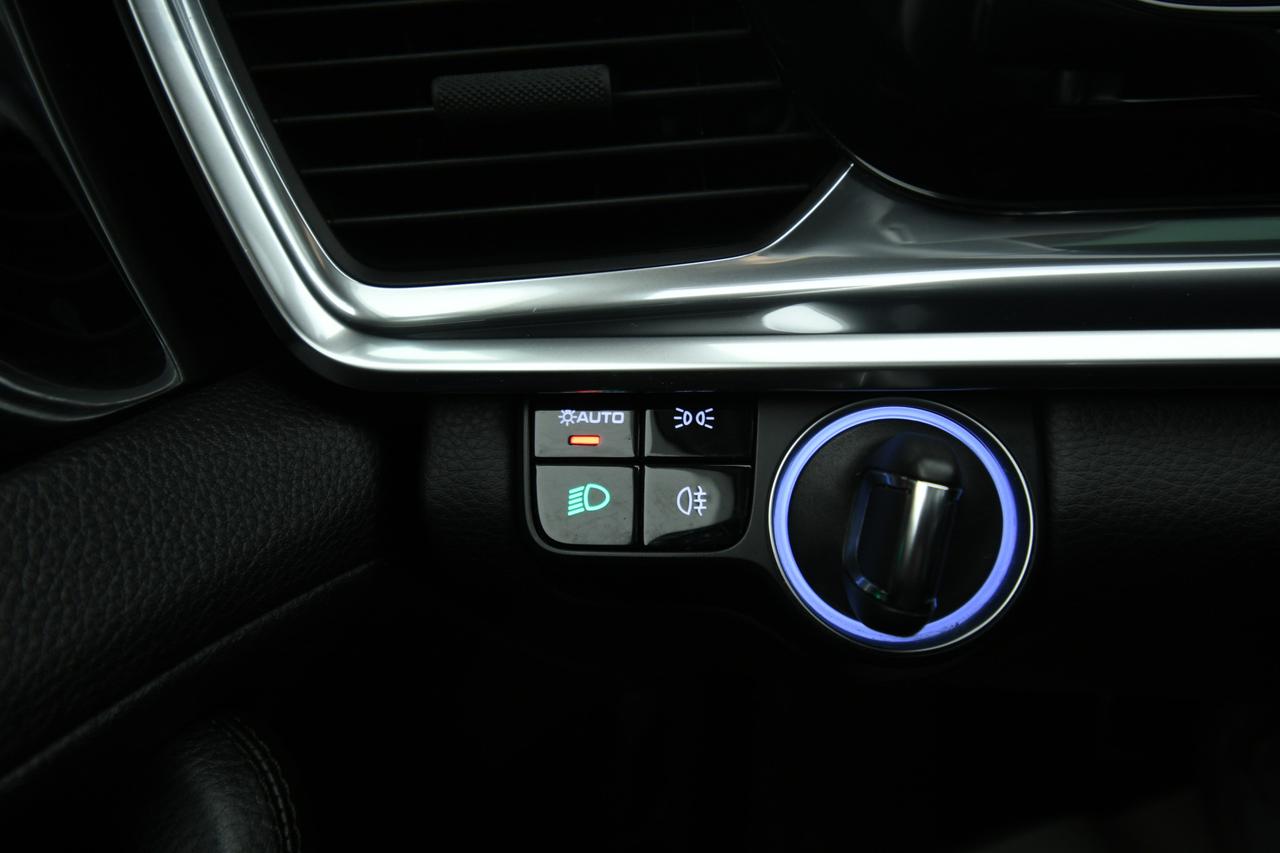 PORSCHE Panamera 2.9 4 e-hybrid auto ACC+CAMERA+TETTO PANO+C21"