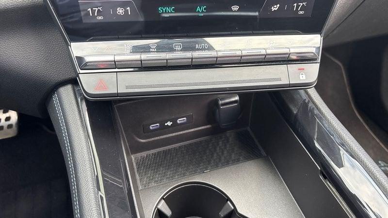 Renault Austral 2023 1.2 E-Tech full hybrid 200cv Techno Esprit