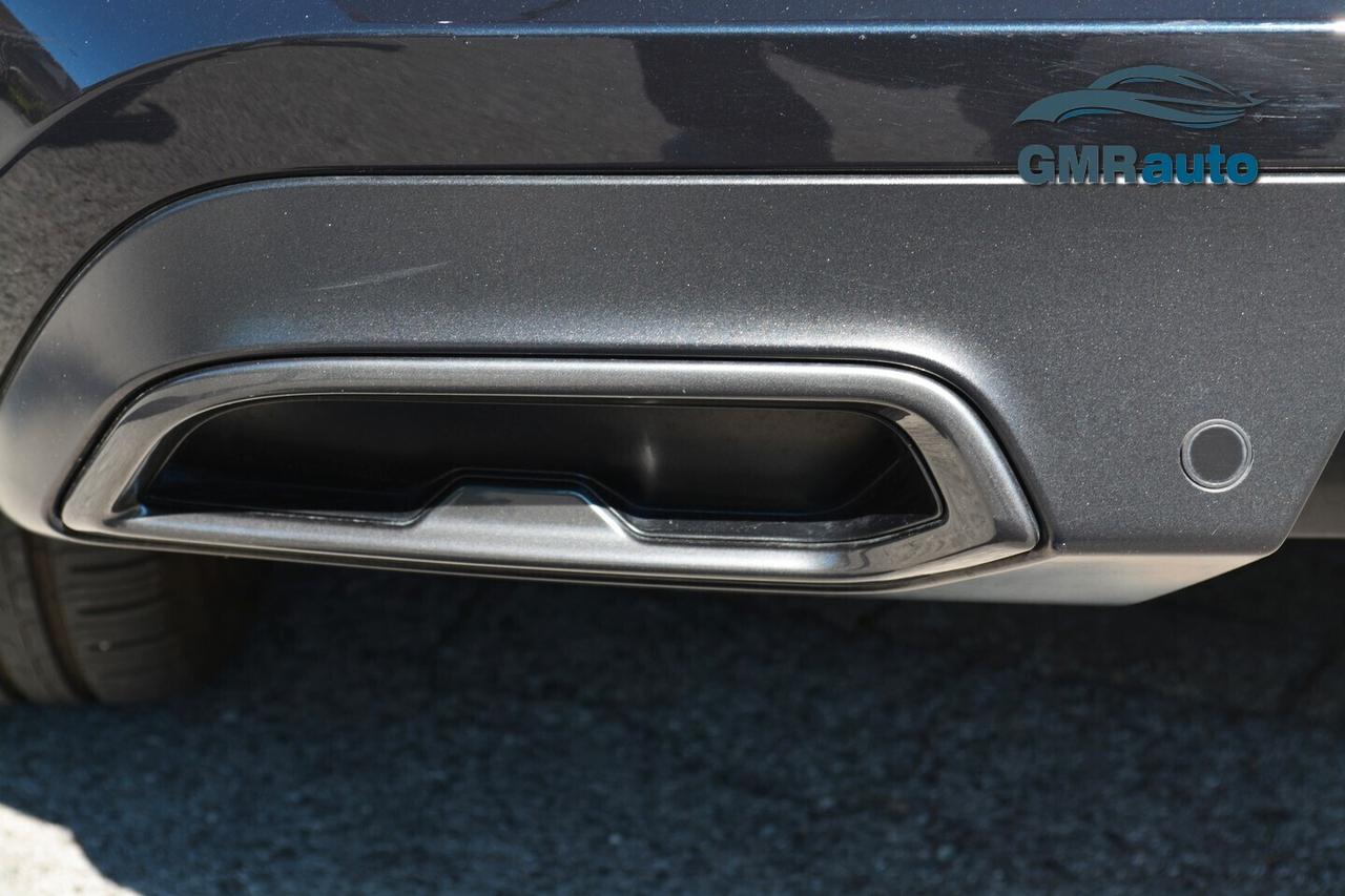 Cupra Formentor 1.5 e-Hybrid DSG PREZZO REALE