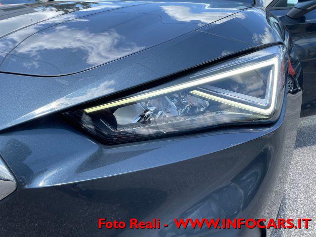 SEAT Leon Sportstourer 1.0 TSI 90 CV Style PROMO