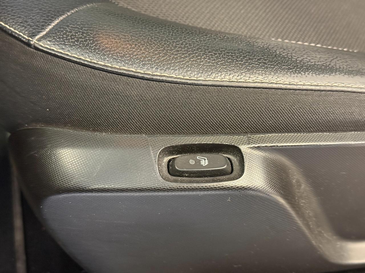 Smart ForTwo BRABUS 0.9 Turbo twinamic