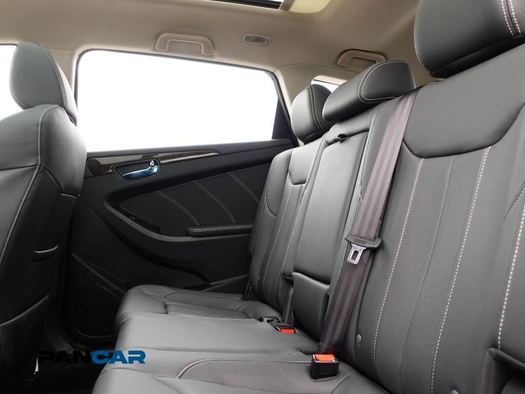 Dfsk Glory 580 1.5 GPL/ Bifuel aut.