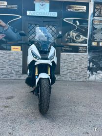 Honda X-ADV 750 SPORT