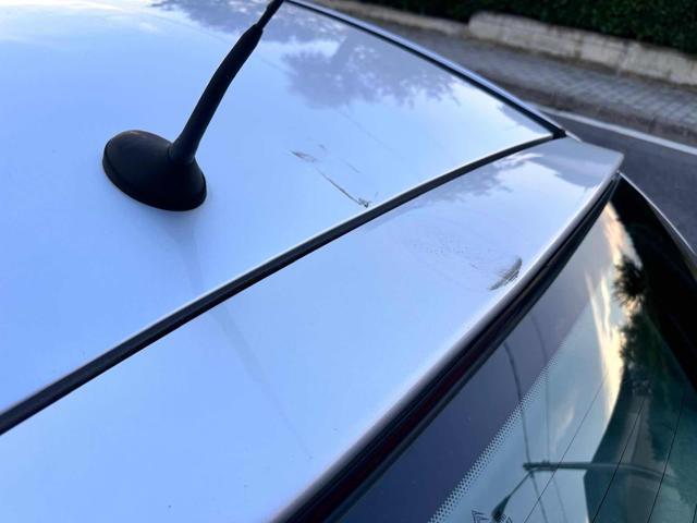 CITROEN C3 1.1 Cashmere