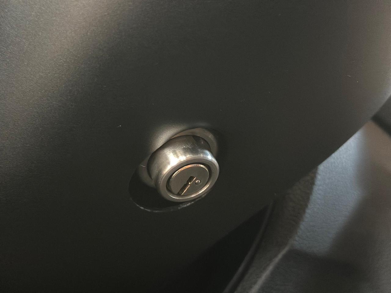 Bmw 120 120d 5p. Advantage