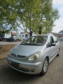 Citroen SAXO 1.1i cat 5 porte Elegance