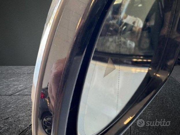 BMW X3 xDrive20d 48V Msport +TETTO