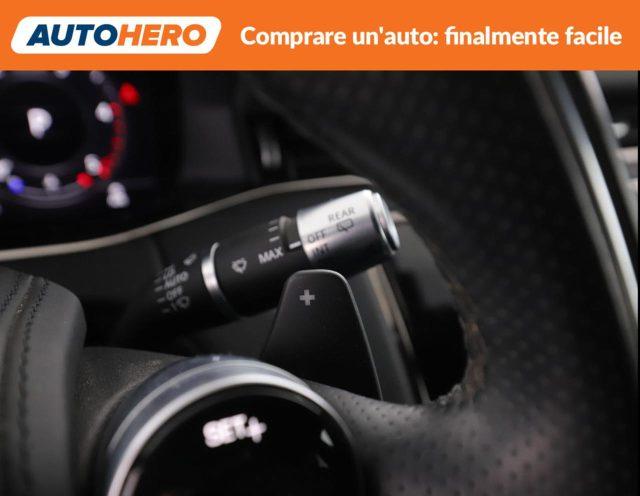 LAND ROVER Range Rover Evoque 2.0D I4-L.Flw 150 CV AWD Auto R-Dynamic S