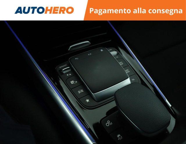 MERCEDES-BENZ G LB 35 4Matic AMG Premium