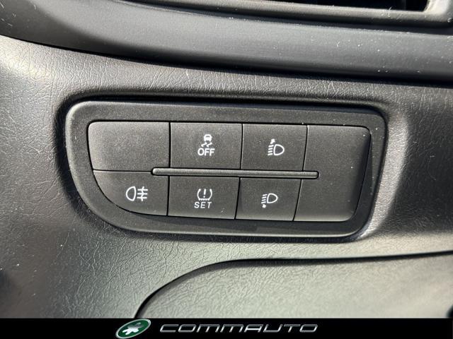 FIAT Tipo 1.6 Mjt S&S SW
