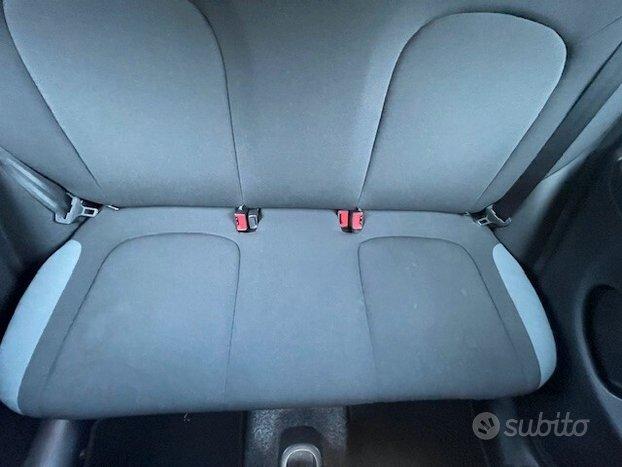 Fiat Panda 0.9 TwinAir Turbo Natural Power Lounge