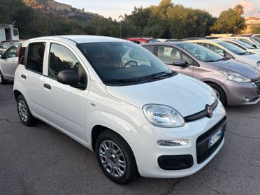Fiat Panda 1.3 MJT 95 CV S&S Easy