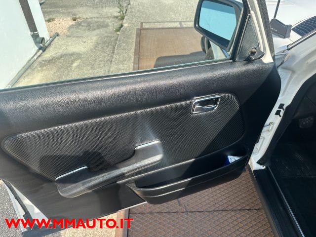 MERCEDES-BENZ 200 200 !!!!!!