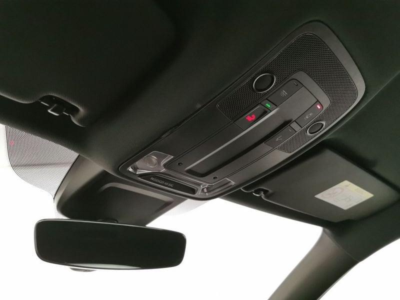 Audi A1 Sportback 30 1.0 tfsi S Line Edition 116cv s-tronic