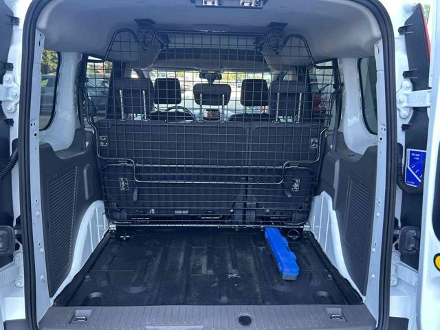 FORD Transit Connect 1.5 TDCi 100CV PC-DC Active Combi