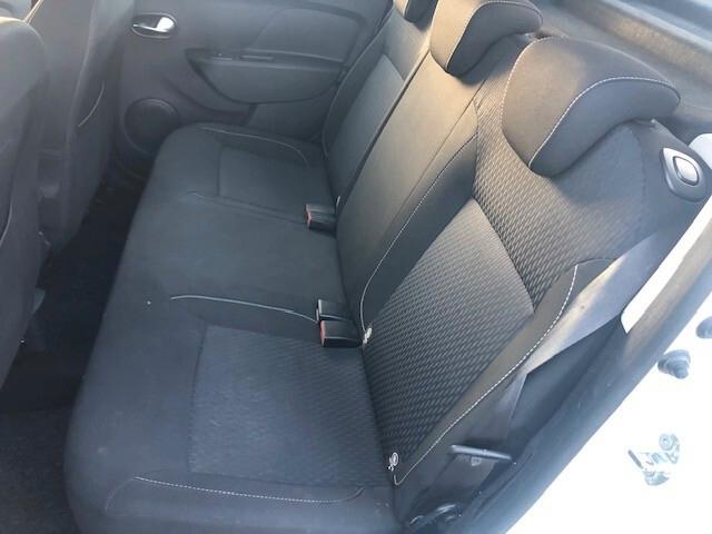 Dacia Sandero 1.2 GPL 75CV Ambiance