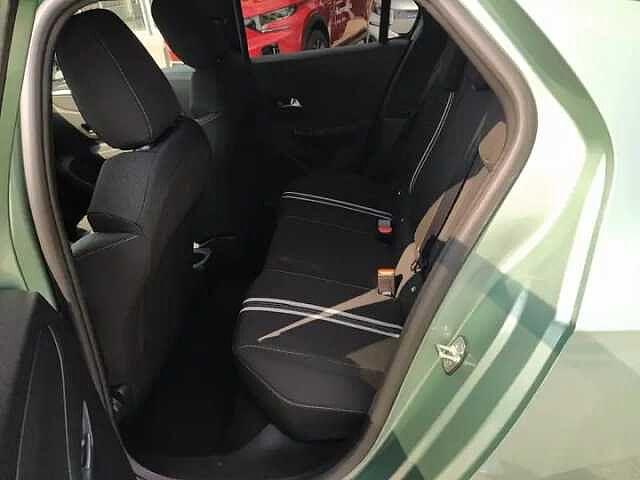 Opel Corsa 1.2 Turbo-Benzina 100cv YES KM ZERO