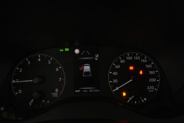 TOYOTA Yaris Yaris 1.0 5 porte Active