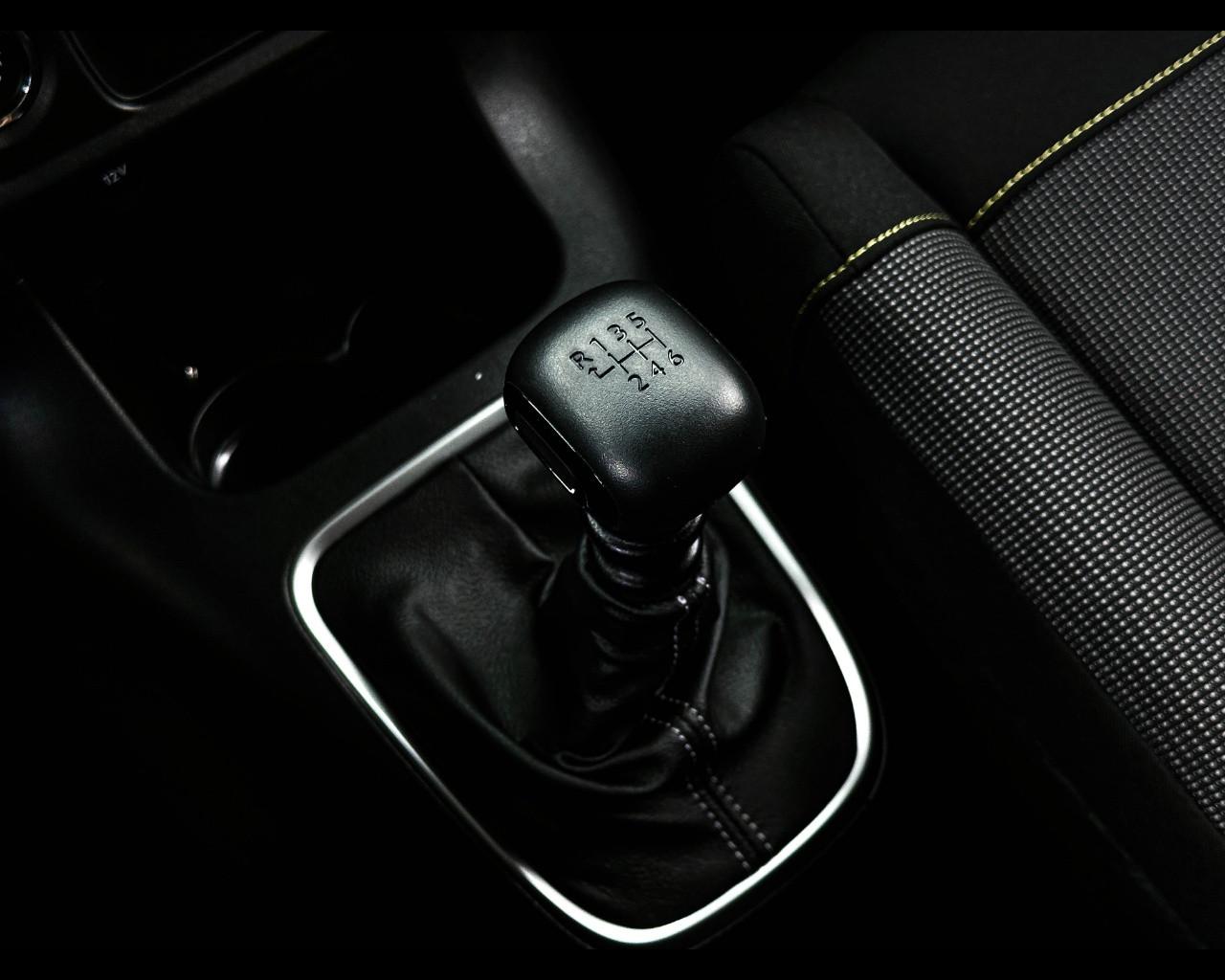 CITROEN C3 3ª serie - C3 PureTech 110 S&S Max