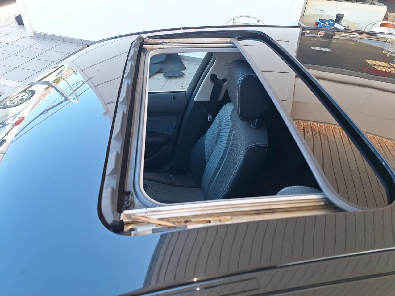 Bmw 116 116d 5p. Msport