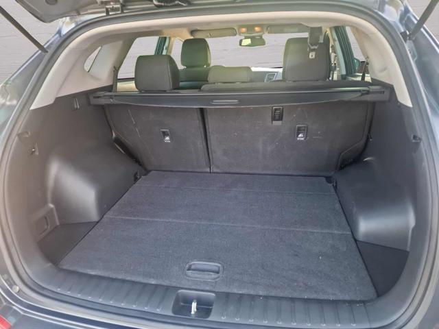 HYUNDAI Tucson 1.7 CRDi DCT Sound Edition
