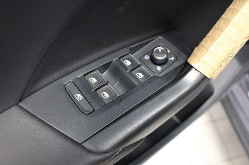 Volkswagen T-Cross T-Cross 1.0 TSI 115 CV DSG R-Line Plus