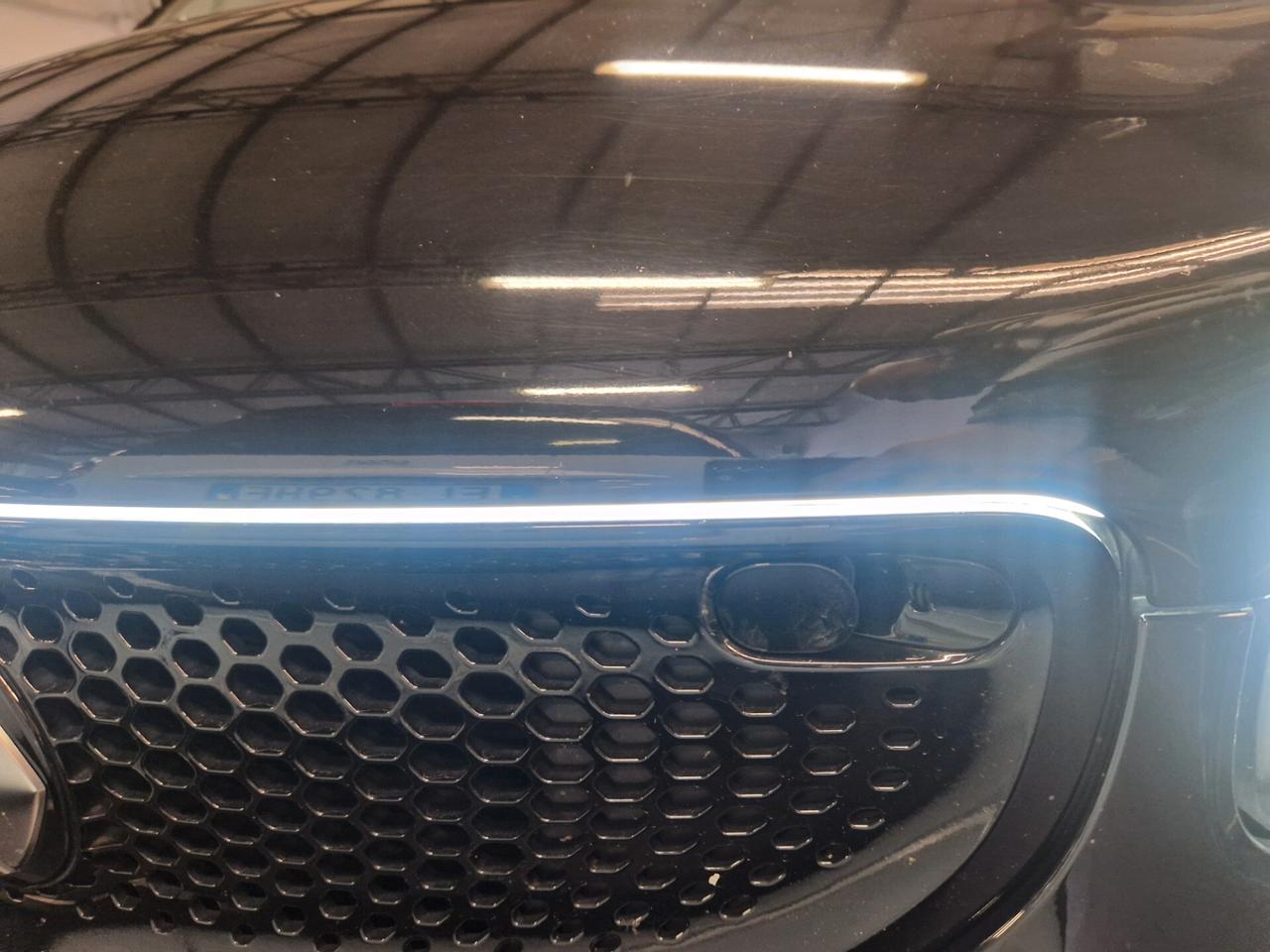 NIGHTRUNNER strafull led 90cv BLACK FRIDAY