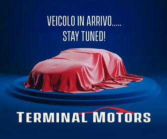 Citroen C3 Aircross PureTech 130 S&S EAT6 Shine Pack