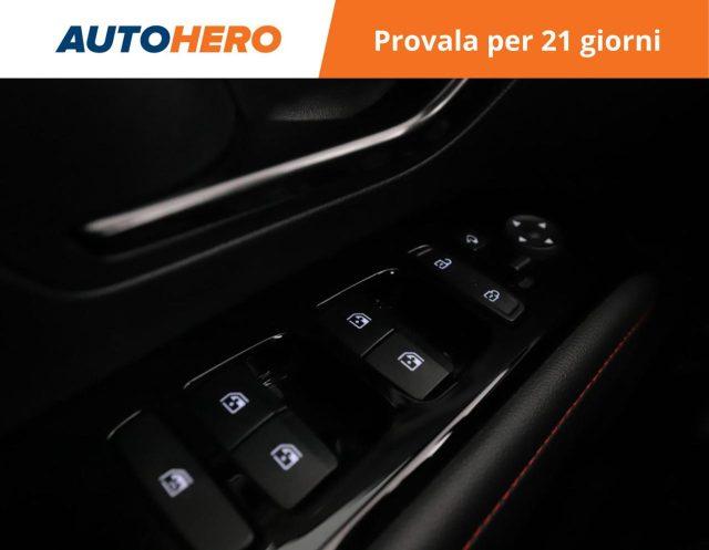 HYUNDAI Tucson 1.6 HEV aut. N Line