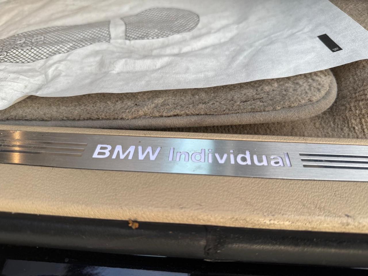Bmw X6 xDrive30d 249CV Msport