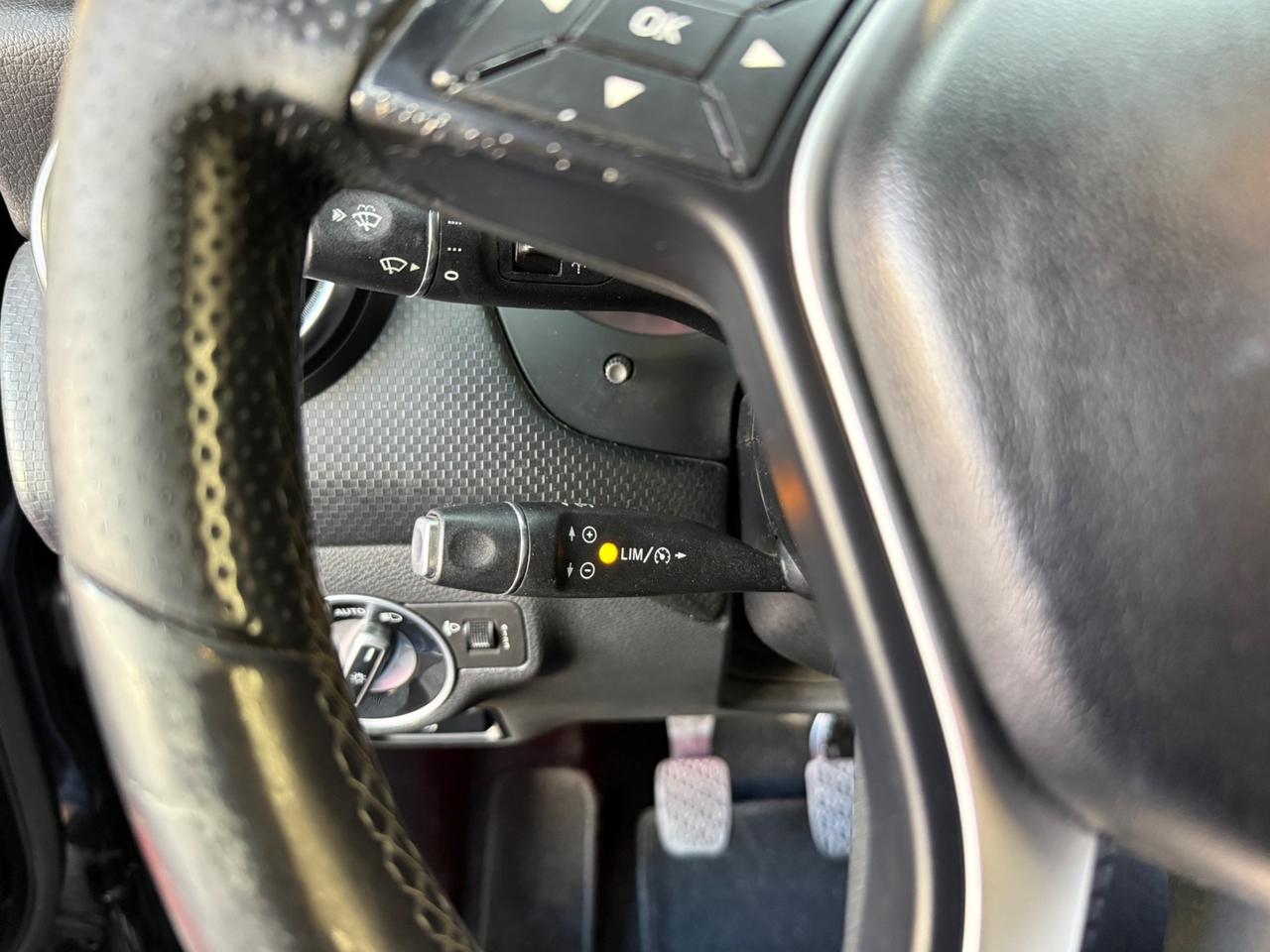 Mercedes-benz A 180 CDI - FABIANOAUTO