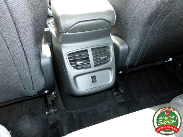 OPEL Grandland X 1.5 diesel Ecotec Start&Stop Business