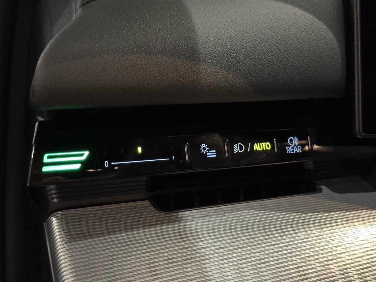 Bmw 520 520d 48V sDrive Msport Pro