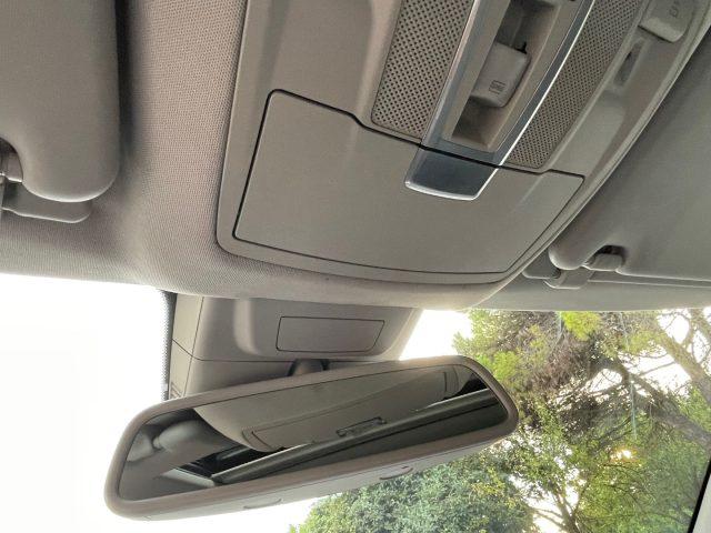 MERCEDES-BENZ GL 350 7 POSTI 4MATIC 258CV NAVIGATORE CERCHI DA 20"
