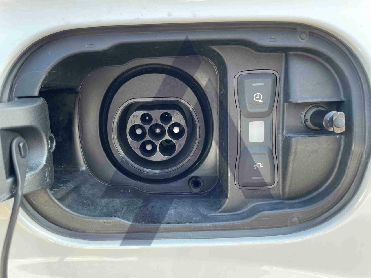 Audi Q7 55 TFSI e quattro tiptronic Sport