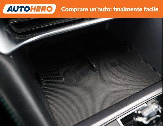 BYD Seal U DMi 1.5 218 CV PHEV Boost