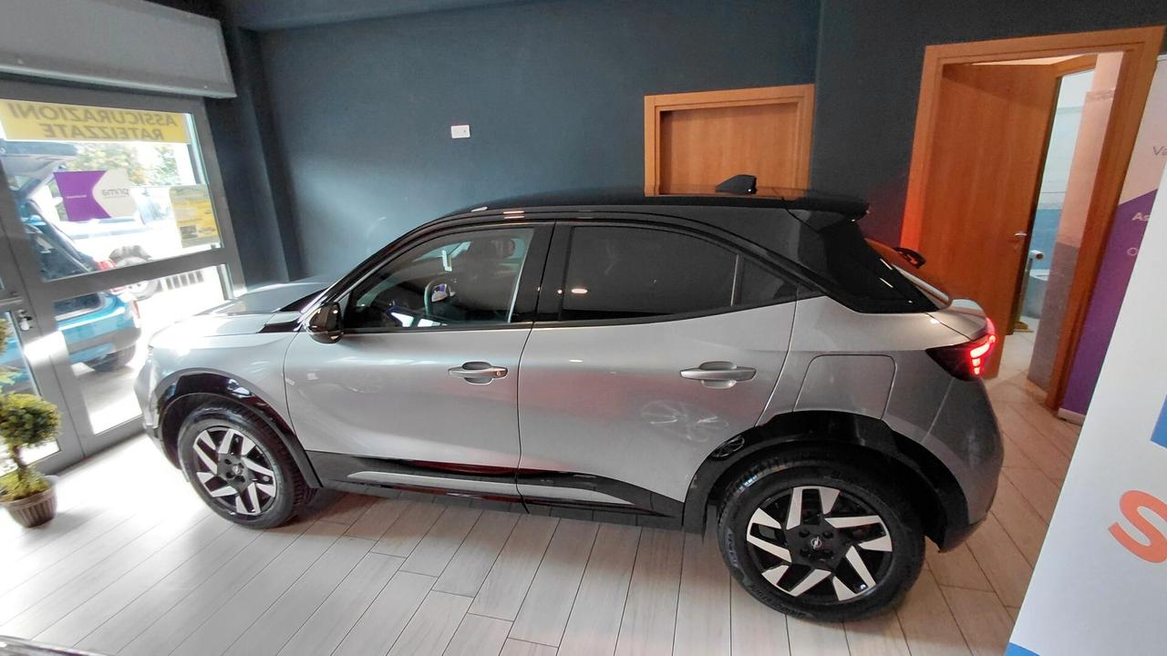 Opel Mokka 1.2 Turbo 130 CV aut. GS Uniprop