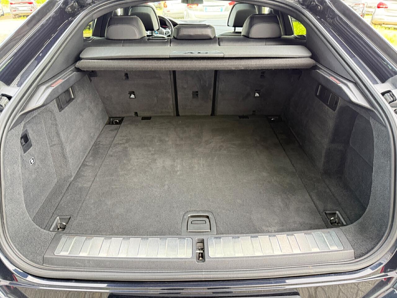 Bmw X6 xDrive30d Msport|FULL OPTIONAL