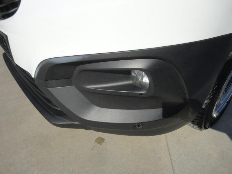 OPEL Combo 5ª serie Combo Cargo 1.5 Diesel PC ...