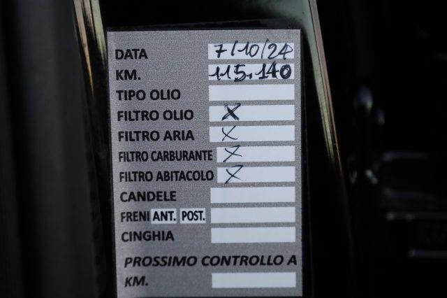 MERCEDES-BENZ GLC 220 d 4Matic Automatica 9 Marce PEDANE Navi PDC TelUSB