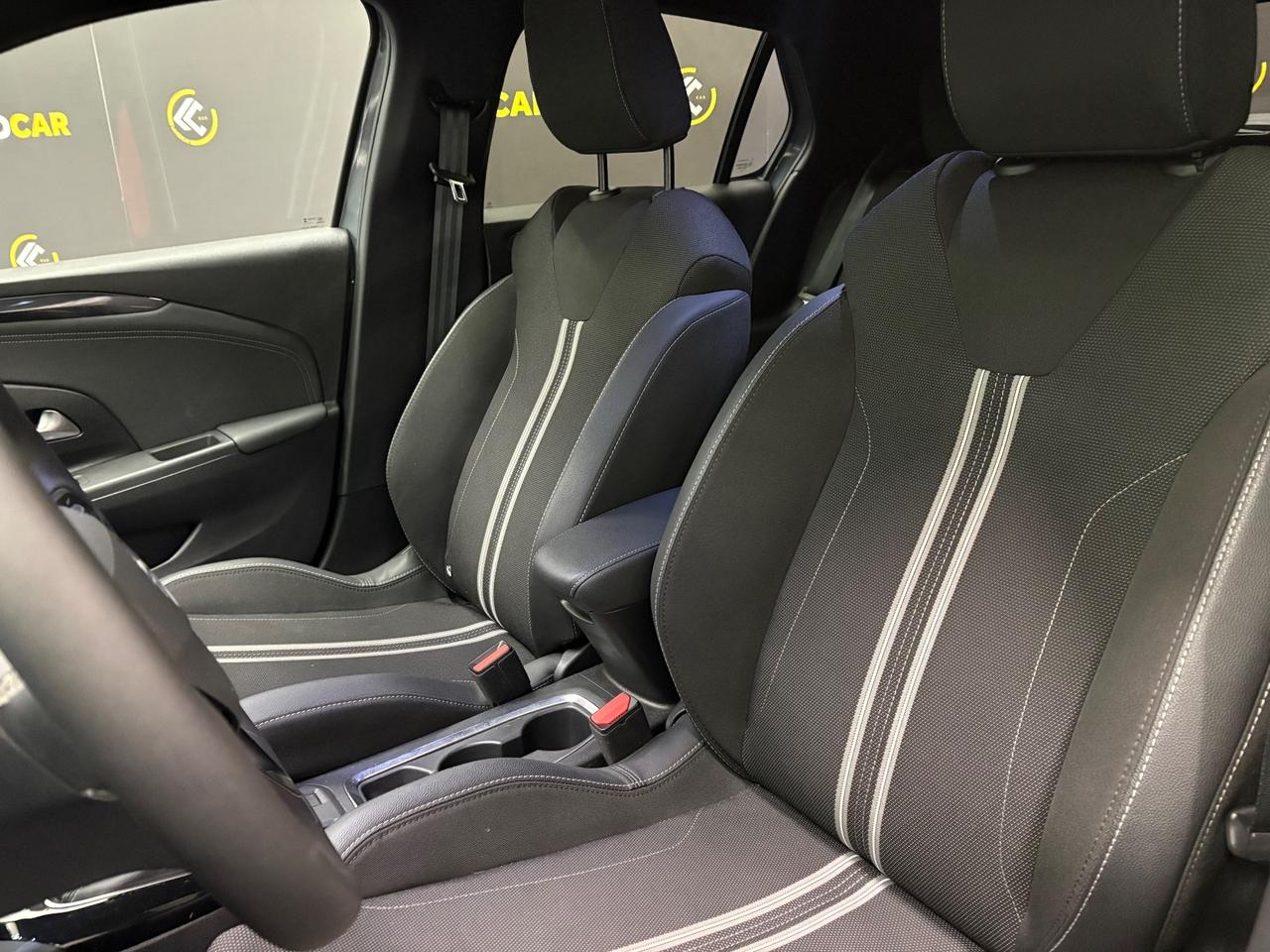 Opel Corsa 1.2 GS LINE*PREZZO PROMO*