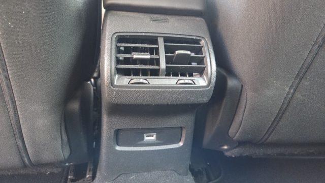 CITROEN C4 PureTech 130 S&S Feel Pack PERMUTE UNICOPROPR.