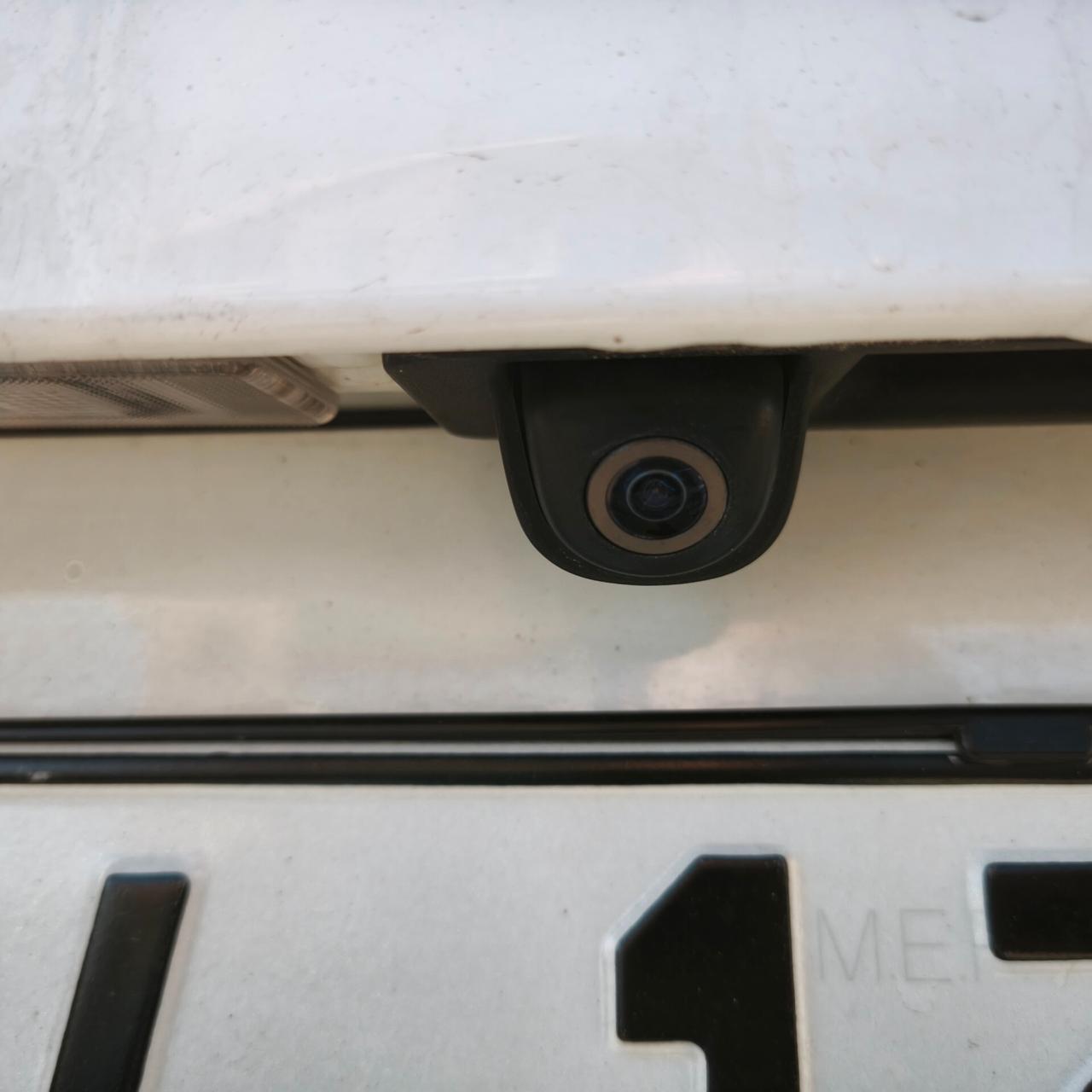 Hyundai Tucson 1.6 CRDi Exellence E6